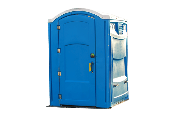 ADA Handicap Accessible Porta Potty Reading PA