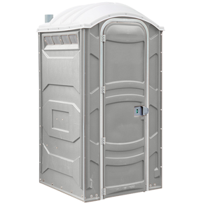 Contact Reading Porta Potty