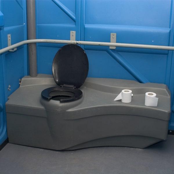 Wedding Porta Potty Rentals Reading PA