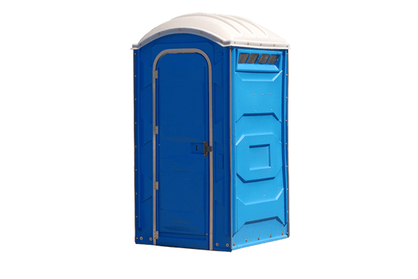 Standard Porta Potty Rentals Reading PA